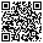 QR Code for Super 8 in Hope, AR 71801