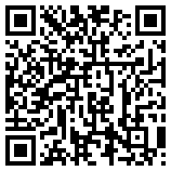 QR Code for Surrogacy Arkansas in Little Rock, AR 72205