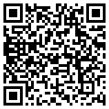 QR Code for Taqueria El Palenque in Little Rock, AR 72227