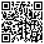 QR Code for Thai Cafe in Siloam Springs, AR 72761