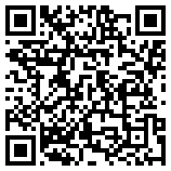 QR Code for Ticketmaster in Fayetteville, AR 72704