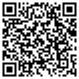 QR Code for Tractor Supply in DE Queen, AR 71832