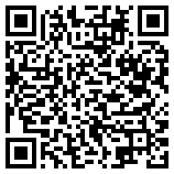QR Code for Trinity Electronic Systems in Rockport, AR 72104