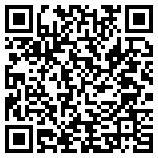 QR Code for Unique Linen Service in Green Forest, AR 72638