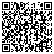 QR Code for United States Postal Service-USPS in Bryant, AR 72022