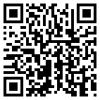 QR Code for Wal-Mart in Newport, AR 72112