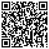 QR Code for Waldron School in Waldron, AR 72958