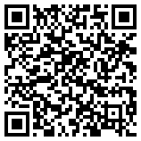 QR Code for Walmart Supercenter in DE QUEEN, AR 71832