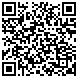 QR Code for Walton Enterprises in Bentonville, AR 72712