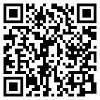 QR Code for Willow Salon in Paragould, AR 72450