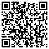 QR Code for Zimmer Electrical in Hot Springs National Park, AR 71913