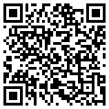 QR Code for Southern Cafe in Little Rock, AR 72201