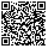 QR Code for Adorable Pets in Fort Smith, AR 72901