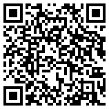QR Code for Adt Security Services - -Activation and New Sales in Conway, AR 72032
