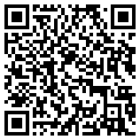 QR Code for Adt Security Services in BENTONVILLE, AR 72712