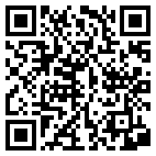 QR Code for Ag Distributors in Blytheville, AR 72315
