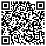 QR Code for All Mac Solutions in Little Rock, AR 72223
