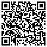 QR Code for Arkansas Sewer Pipe Lining in Jonesboro, AR 72401