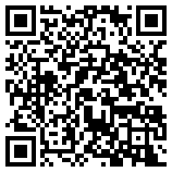 QR Code for Associated Management in Sherwood, AR 72120