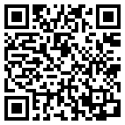 QR Code for B Pi in Little Rock, AR 72206
