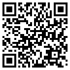 QR Code for Bayou Wings in CROCKETTS BLUFF, AR 72038