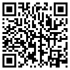 QR Code for Big Red in North Little Rock, AR 72114