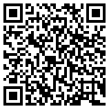 QR Code for Bobby Kennedy Construction in Vilonia, AR 72173