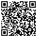 QR Code for Brickstreet Brews in Rogers, AR 72756