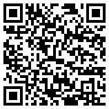 QR Code for Brinker Heating & Cooling Services in Springdale, AR 72762