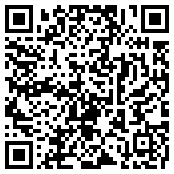 QR Code for Cammack Village Florist And Gifts in Cammack Village, AR 72207