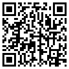QR Code for Casa Mojitos in Beebe, AR 72012
