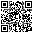 QR Code for Champs Chicken in DUMAS, AR 71639