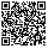 QR Code for Chenal Valley Landscape in North Little Rock, AR 72116