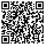 QR Code for Cinco DE Mayo in Conway, AR 72032