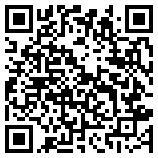 QR Code for Citizen's Title & Closing in Searcy, AR 72143