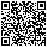 QR Code for Cricket in Paragould, AR 72450