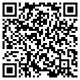 QR Code for Crop Production Services in Stuttgart, AR 72160