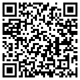 QR Code for Delta Grassmasters in West Helena, AR 72390