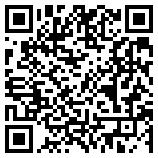 QR Code for Dermott Florist in Dermott, AR 71638