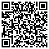 QR Code for Design Inspirations in Cabot, AR 72023
