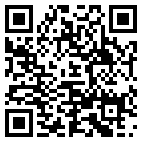 QR Code for Diamond Designs in Arkadelphia, AR 71923