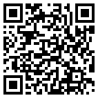 QR Code for Dillmeier Glass in Van Buren, AR 72956