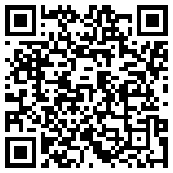 QR Code for Dilly Dally's Toy Store in Rogers, AR 72758