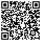 QR Code for Raymond Remmel MD in Little Rock, AR 72205