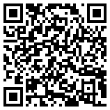 QR Code for Runnels Vincent B MD in Springdale, AR 72764