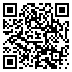 QR Code for Dynamic Customs in Waldron, AR 72958