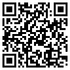 QR Code for Easy Wash in Green Forest, AR 72638