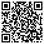 QR Code for Ebay Store in Harrison, AR 72601