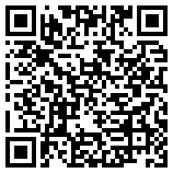 QR Code for Endoscopy Ctr 1 in Little Rock, AR 72205