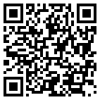 QR Code for Evans Rd in Fort Smith, AR 72901